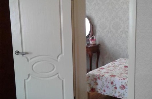 Kaliningrad Apartment | Top-Rated ApartRetro in City Center with Breakfast Included