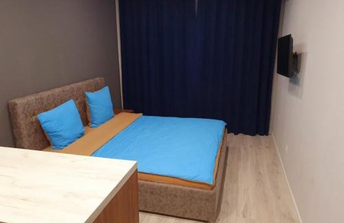 Uzhhorod Apartment | Family-Friendly Apartservice in Uzhgorod - Rated 9.9/10