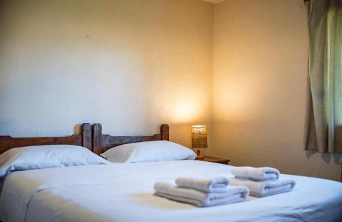 Villa Catedral Apartment | Oceanfront Apartur Catedral with Breakfast & Child-Friendly Perks