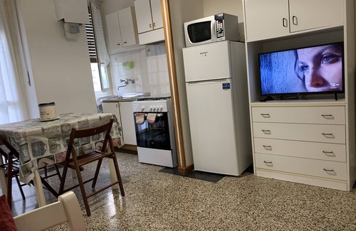 Parella Apartment | Delightful ApartUry at TorinoMetroStop with Pool & Spa