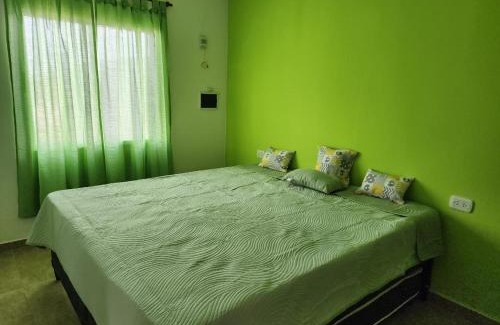Winifreda Apartment | Family-Friendly Stay at Apartwinifreda for Budget Travelers