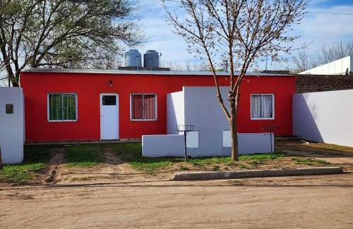 Winifreda Apartment | Family-Friendly Stay at Apartwinifreda for Budget Travelers
