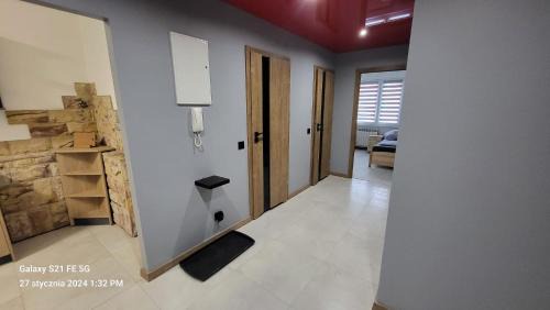 Herby Apartment | Family-Friendly Retreat at Apatament LISEK - Rated 10/10