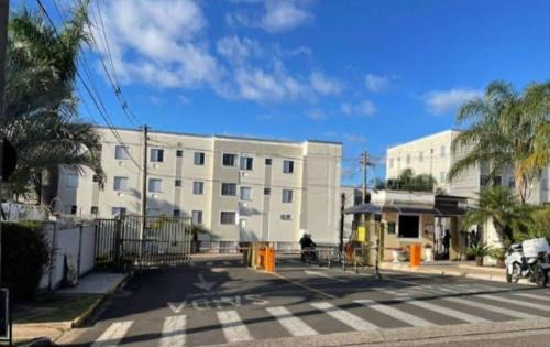 Botucatu Apartment | Budget-Friendly Apartment in Botucatu - Pet Friendly Stay