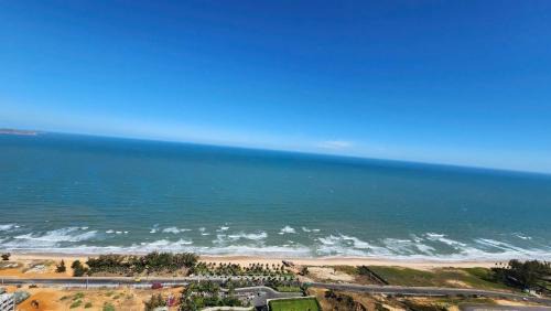 Suoi Nuoc Beach Apartment | Apec Mandala Apartment - Căn Hộ Apec Mandala-R0334