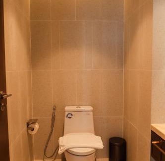 Ho Tram Hotel | Apec Mandala Cham Bay Mui Ne - Diamond Apartment