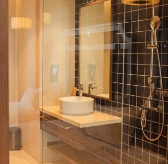 Ho Tram Hotel | Apec Mandala Cham Bay Mui Ne - Diamond Apartment
