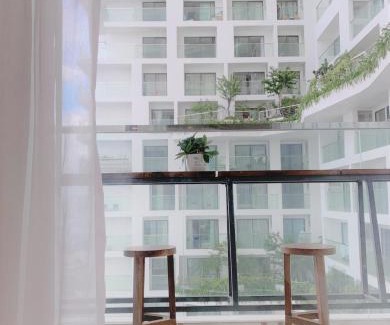 Tuy Hoa Apartment | Experience Apec Mandala in New Phú Yên with Ocean Views
