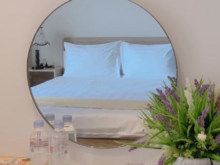 Tuy Hoa Apartment | Experience Apec Mandala in New Phú Yên with Ocean Views