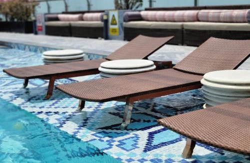Tuy Hoa Apartment | Apec Mandala Phú Yên - Luxury Condotel