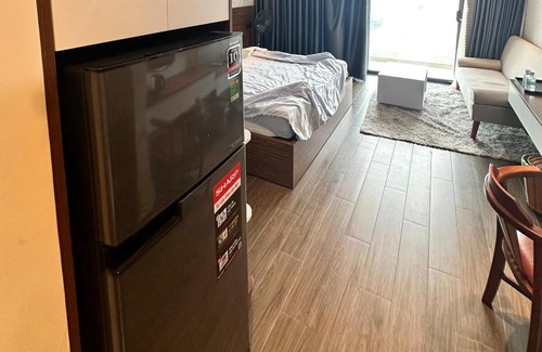 Tuy Hoa Apartment | Apec-Tuy Hoa Apartment