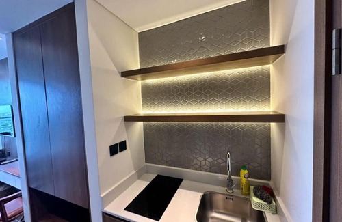 Tuy Hoa Apartment | Apec-Tuy Hoa Apartment