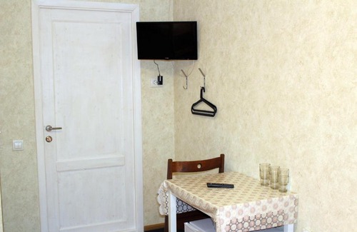 Sovetsky City District Hotel | Budget-Friendly Stay at Apelsin on Prospekt Pobedy