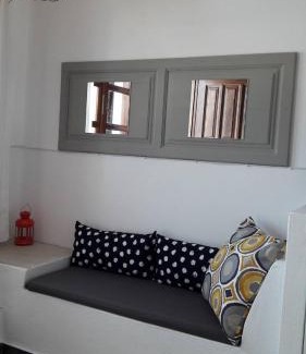Skopelos Hotel | Family-Friendly Aperanto Galazio with Top Guest Ratings