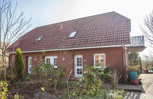Ladekop House | Apfelhof Wegener Elstar: Pet-Friendly Oceanfront Retreat