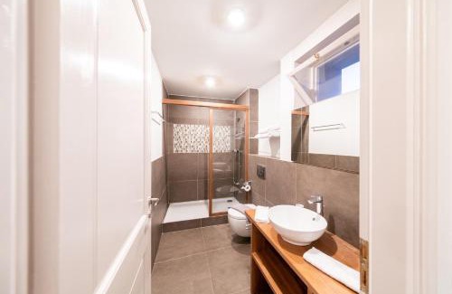 Halki House | Inviting Aphrodite Villas Halki - Villa Bougainvillea Awaits