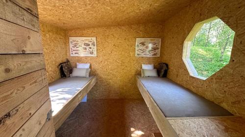 Ostrozska Lhota Other | Pet-Friendly Apidomek: Guest Rated 10/10 Retreat