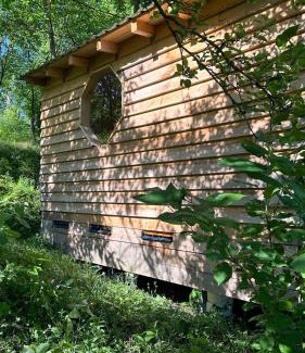 Ostrozska Lhota Other | Pet-Friendly Apidomek: Guest Rated 10/10 Retreat