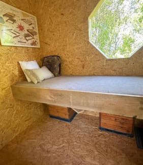 Ostrozska Lhota Other | Pet-Friendly Apidomek: Guest Rated 10/10 Retreat