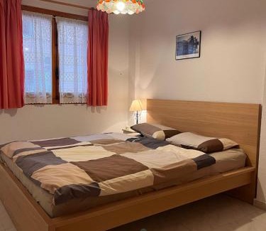 La Mata Apartment | APJ Emperadores Apartment with Pool, Steps from La Mata Beach