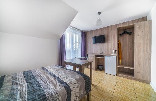 Karwia House | Exceptional Stay at Aplauz with Family-Friendly Amenities
