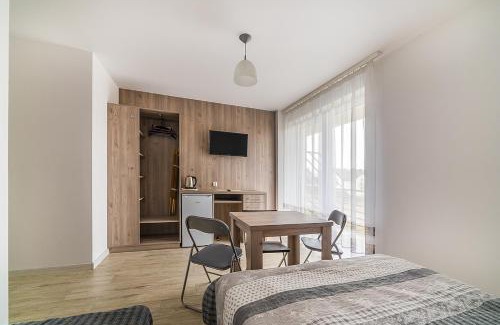 Karwia House | Exceptional Stay at Aplauz with Family-Friendly Amenities