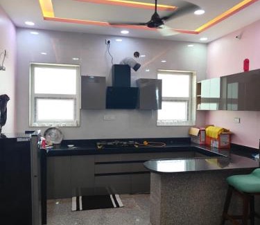 Sikar Villa | APM Agro Villa