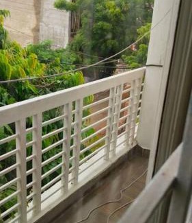 Vrindavan Villa | Explore Apna Ghar in Vrindavan with Family-Friendly Amenities