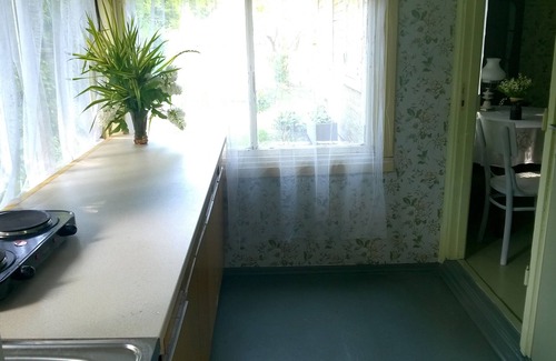 Jurmala Apartment | Discover Apneabeach: Pet-Friendly Getaway by the Ocean
