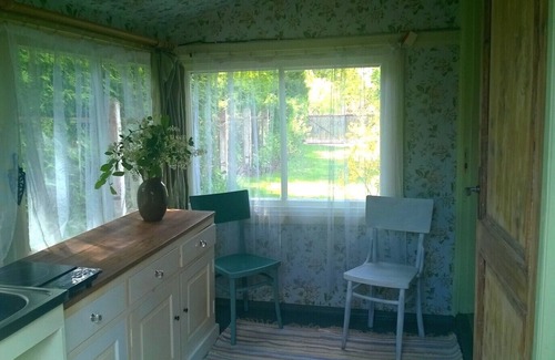 Jurmala Apartment | Discover Apneabeach: Pet-Friendly Getaway by the Ocean