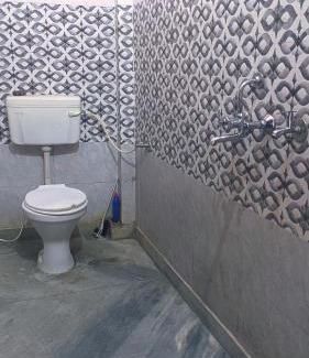 Mayapur House | Apno Ka Aangan