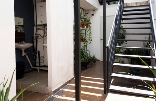 Apodaca Apartment | Apodaca Lofts & Apartments