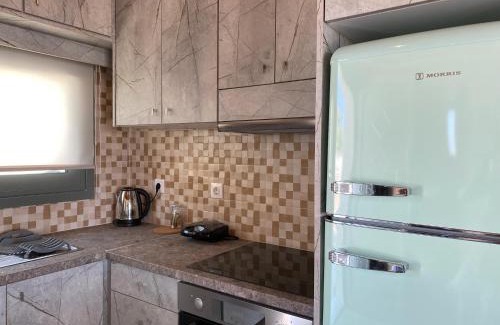 Sigri House | Exceptional Apolithon Premium Houses - Ideal for Families