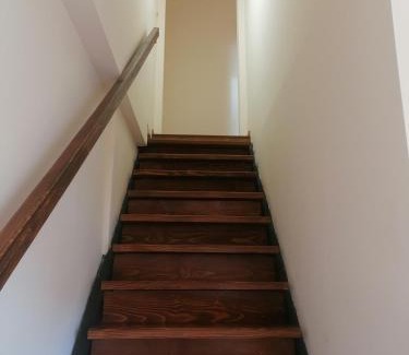 Singeorgiu de Mures Apartment | Apollo 2 camere