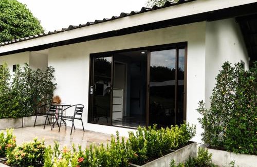 Chalong Hotel | Experience Apollo Hotel Chalong: Oceanfront & Pet Friendly