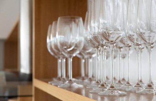North Bruny House | Enjoy Family-Friendly Comfort at Apollo's Rest Hotel