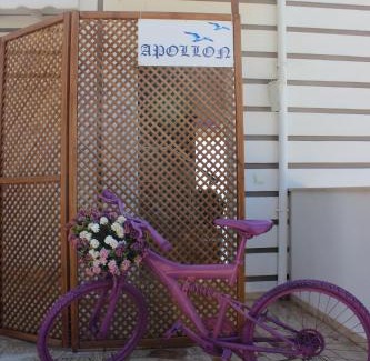 Kalkan Apartment | Oceanfront Apollon Apartment with Pool & Private Beach