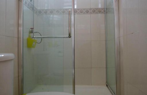 Colon House | Discover Apolonia Boutique Hotel Curaçao - Guest Rated 9/10