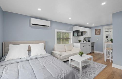 Forest City Apartment | Apopka Dream Studio