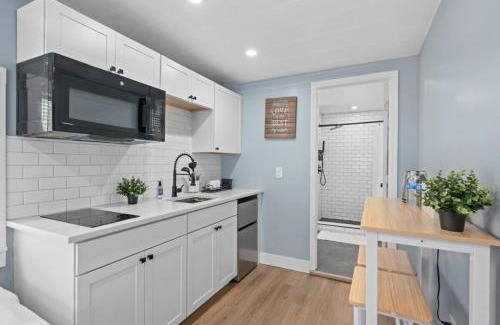 Forest City Apartment | Apopka Dream Studio