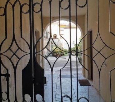 Cremona House | Family-Friendly Aporti Home - Perfect for Your Next Getaway