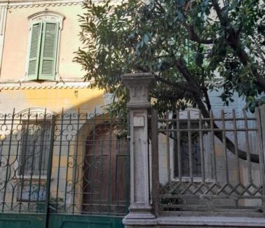 Cremona House | Family-Friendly Aporti Home - Perfect for Your Next Getaway