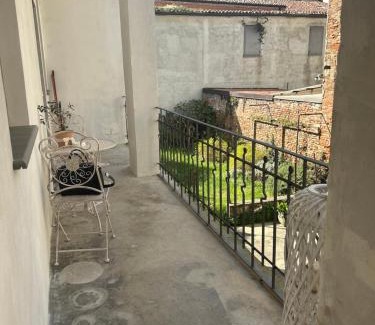 Cremona House | Family-Friendly Aporti Home - Perfect for Your Next Getaway