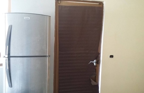 Ciudad Obregon Apartment | Convenient Aposento in Ciudad Obregon, Sonora