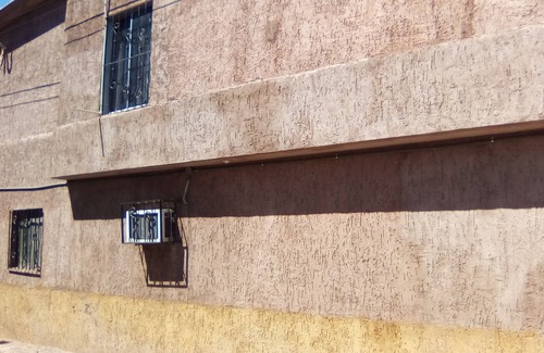 Ciudad Obregon Apartment | Convenient Aposento in Ciudad Obregon, Sonora