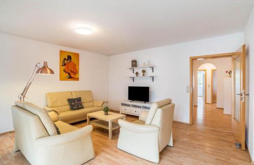 Oberderdingen Apartment | Family-Friendly Escapes at Apartement Aposto 2 - Rated 9.1/10