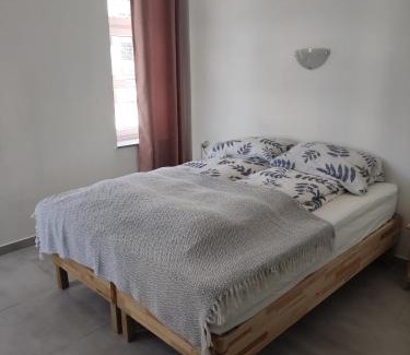 Lenart House | Exceptional Apoteka Hotel with Kitchen Amenities, Rated 10/10