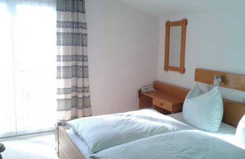 Wagrain Bed & Breakfast | Cozy Stay for 2-3 Guests at Café Wagrain with Breakfast