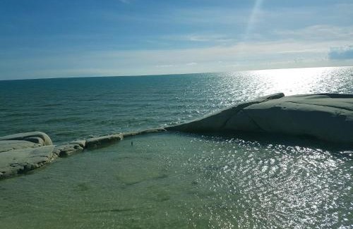 Cattolica Eraclea Apartment | Cozy Getaway for Two in Cattolica Eraclea, Sicily