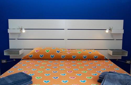 Cattolica Eraclea Apartment | Cozy Getaway for Two in Cattolica Eraclea, Sicily